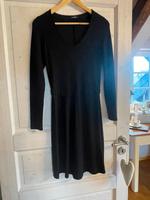 Marc O‘Polo Jersey-Kleid schwarz Thüringen - Sonneberg Vorschau