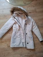 Winter Jacke Nordrhein-Westfalen - Ahaus Vorschau