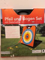Pfeil- und Bogenset für Einsteiger Stuttgart - Vaihingen Vorschau