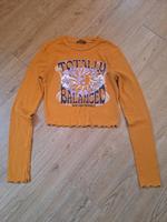 Shirt Gr. xs Tally Weijl Hessen - Groß-Zimmern Vorschau