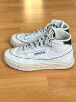 Reebok Club C Geo Mid Berlin - Schöneberg Vorschau