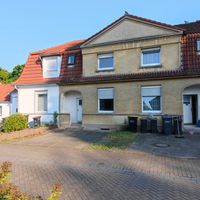 Haus mit Garten Reihenmittelhaus, Sattelstr. 44, 59229 Ahlen Nordrhein-Westfalen - Ahlen Vorschau