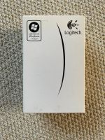 logitech rx250 maus OVP Bayern - Bad Grönenbach Vorschau