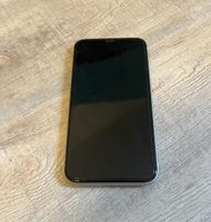 iphone 11 64gb Düsseldorf - Rath Vorschau