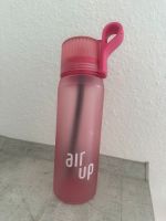Air Up Flasche pink 650 ml Nordrhein-Westfalen - Paderborn Vorschau