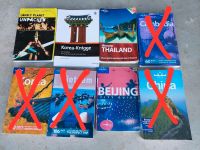 Reiseführer China, Beijing, Korea, Vietnam, Kambodscha, Thailand Baden-Württemberg - Bühl Vorschau
