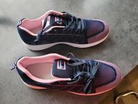 Schuhe neu Hessen - Steffenberg Vorschau