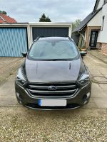 Ford Kuga ST-Line Niedersachsen - Pattensen Vorschau