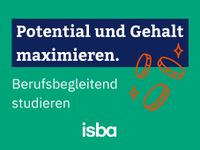 Für Notfallsanitäter (m/w/d): Physician Assistant B.Sc. studieren Thüringen - Erfurt Vorschau