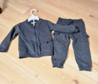 Sweatjacke + Hose / name it Niedersachsen - Garrel Vorschau