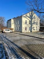 Schöne Erdgeschosswohnung in ruhiger Lage mit tollem Ausblick Sachsen - Neugersdorf Vorschau