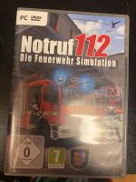 Notruf 112 Simulator pc Leipzig - Thekla Vorschau