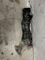 Vw Golf/3/Passat 35i/B3/B4/Vento Aggregatehalter VR6 021260089F Sachsen - Plauen Vorschau