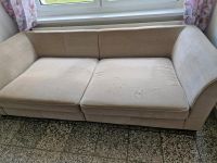 Couch kostenlos Mecklenburg-Vorpommern - Malchin Vorschau