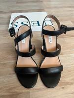 Guess Damen Sandalen Größe 39 NEU Baden-Württemberg - Singen Vorschau