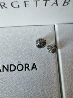 Strudel 790161 Pandora Original S925 ALE  Bead Charm TOP! Berlin - Wilmersdorf Vorschau