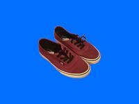 Vans Sneaker München - Pasing-Obermenzing Vorschau