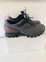 Tecnica Gr 39,5 oder 6 statt 180 eur Trekking Lowa Outdoor Frankfurt am Main - Westend Vorschau