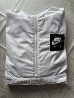 Nike Windbreaker, Größe S aber fällt wie M aus. Bayern - Eching (Kr Freising) Vorschau
