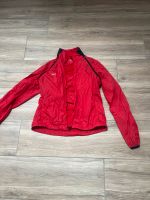 VAUDE VAUDE Gr38 Regenjacke Windstopper Weste inclusive Nordrhein-Westfalen - Rheinbach Vorschau