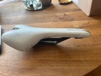 Selle Italia SLS Monolink Sattel Carbon / 175 Gramm leicht Pankow - Prenzlauer Berg Vorschau