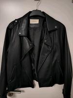 Damen Jacke Wandsbek - Hamburg Eilbek Vorschau