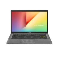 Asus S433EA EB160T i7 1165G7 / 8GB / 512 SSD Neu Köln - Weidenpesch Vorschau