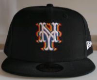 New Era Cap New York Mets Bayern - Litzendorf Vorschau
