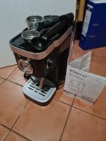 Espresso Maschine Gröpelingen - Oslebshausen Vorschau