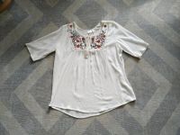 Bodyflirt Boho Bluse Damen Bayern - Allersberg Vorschau