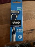 Wilkinson sword hydro 5 Rasierer Bayern - Kellmünz an der Iller Vorschau