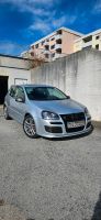 VW Golf V GT  1.4 TSI Kr. Passau - Passau Vorschau