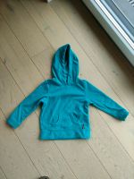 Engelbert Strauss Fleece Kapuzenpullover 110/116 Nordrhein-Westfalen - Warstein Vorschau