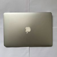 APPLE MacBook Air (2013) mit 13,3 Zoll Display Dithmarschen - Marne Vorschau