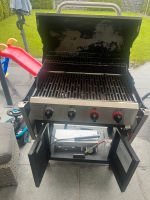 Gasgrill von Enders Bayern - Peißenberg Vorschau