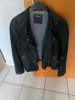 S. Oliver Damen Jacke Hessen - Schlüchtern Vorschau