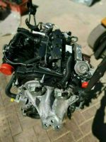 Engine Motor Ford 1.0 EcoBoost M1DA M1DB 29.674 Km KOMPLETT Leipzig - Eutritzsch Vorschau