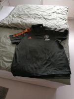 Adidas Poloshirt, Gr. 2xl Niedersachsen - Hambühren Vorschau