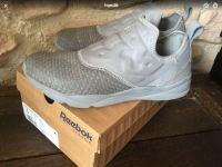 Wie neu Reebok Classic Furylite Gr 36 Slip on Sneaker Turnschuhe Rheinland-Pfalz - Bobenheim-Roxheim Vorschau