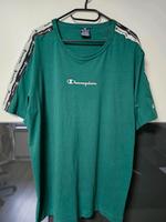 Champion Tshirt Größe XL Bayern - Hofkirchen Vorschau