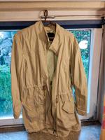 Damen Parka Sommer von yessica Gr. 48    neu Kreis Ostholstein - Scharbeutz Vorschau