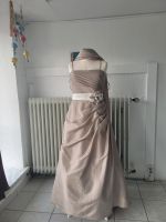 Abiye abendkleid brautkleid kleid  NEU Saarland - Schmelz Vorschau