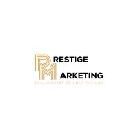 Professionelle Website erstellen | Landingpage | Google Ads Nordrhein-Westfalen - Moers Vorschau