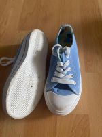 Kinder Schuhe Größe 28 Duisburg - Homberg/Ruhrort/Baerl Vorschau