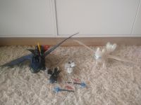 Playmobil Dragons, Drachen Baden-Württemberg - Kernen im Remstal Vorschau