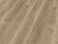 Eiche Klick Vinylboden 15€/m² Click Vinyl Holzboden Parkett PVC Laminat Holz Boden Bad Küche Wohnzimmer Fußboden Bodenbelag 3800194 Westerwaldkreis - Hahn am See Vorschau