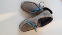 Sioux Damenschuhe Baden-Württemberg - Vaihingen an der Enz Vorschau