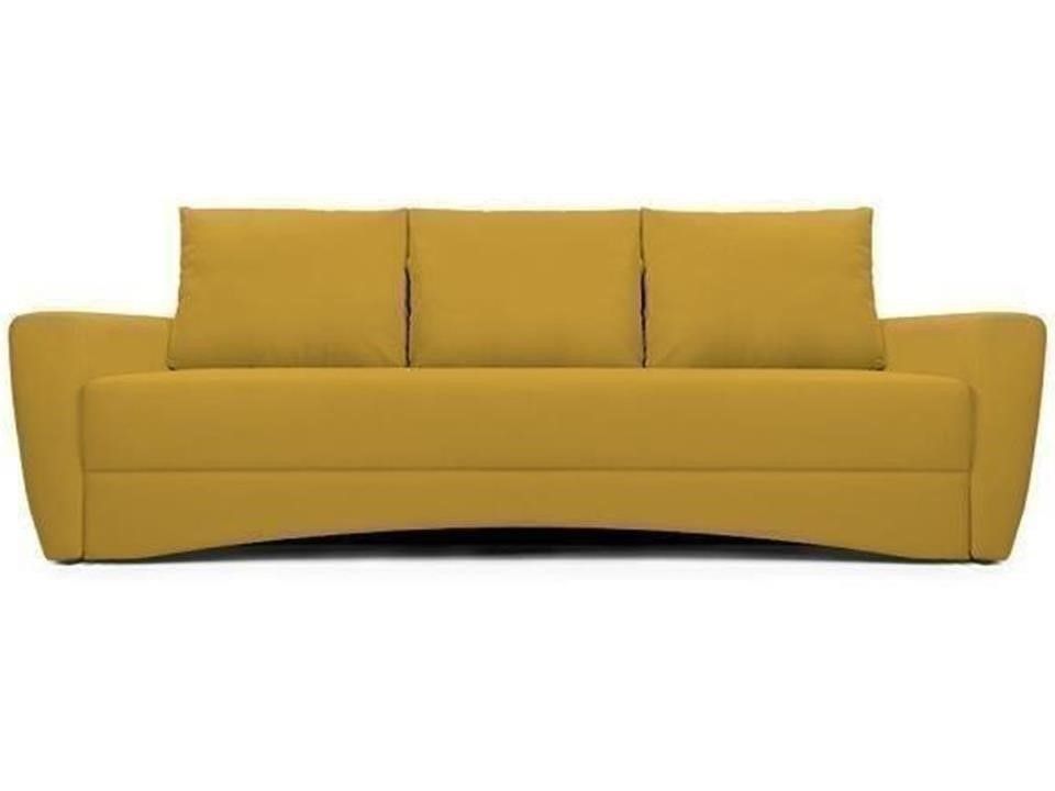 COUCH MITSCHLAFFUNKTION STAURAUM SOFA MIT BETTKASTEN NEU in Planegg