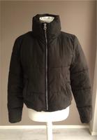 ONLY Winterjacke / Daunenjacke / Gr.  XS Hessen - Freiensteinau Vorschau