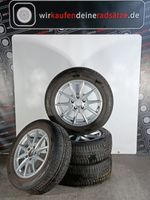 Mercedes A B Klasse W177 W247 Winterräder 205/60R16 92H Z223 Baden-Württemberg - Nagold Vorschau